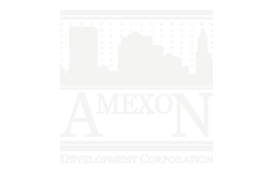 Amexon Development Corporation