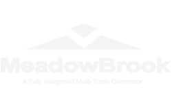 MeadowBrook
