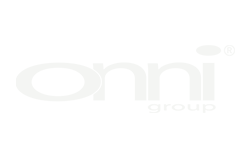Onni Group
