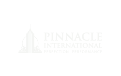 Pinnacle International