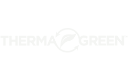 ThermaGreen